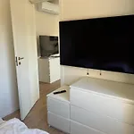 Boto 1 Bøtø By