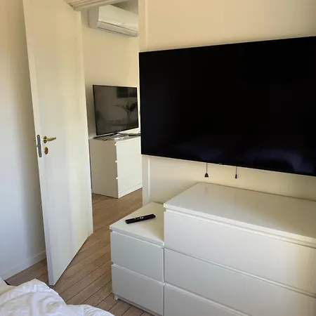 Boto 1 Bøtø By